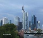niemcy  Frankfurt c
