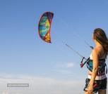 kitesurfing 7