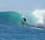 surfing 5