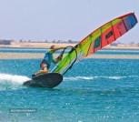 windsurfing 4