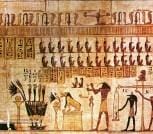 egipt papirus