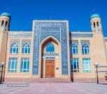kazachstan meczet 2