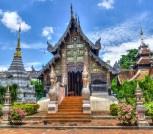 tajlandia atrakcje