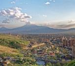 Armenia   c