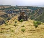 Armenia   j