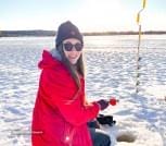 zimowe_atrakcje_ice_fishing_wycieczka_by_ostra_finka_asia_kocon_rovaniemi_laponia_finlandia_04.JPG