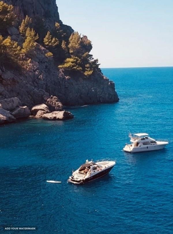 Top Trips Mallorca