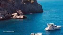 Top Trips Mallorca
