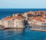 Private tour guide to Dubrovnik. Stanislaw Lotko. Attracyions of Dubrovnik.