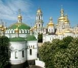 Kiev city tours