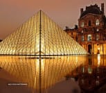Guía turístico privado en París Pawel Clapak. Atracciones de París.
