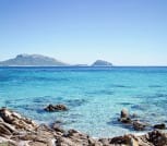 Guida turistica locale in Sardegna. Renata Travel. Attrazioni della Sardegna