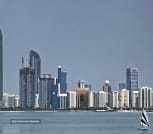 Private tour guide to Abu Dhabi Ewa Hindia. Abu Dhabi Attractions 