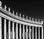 Guida turistica a Roma e Città del Vaticano Mirella Bagdzinska. Attrazioni di Roma. 