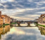 Guida turistica di Firenze Agata Chrzanowska. Attrazioni di Firenze 