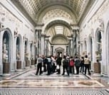 220px-Musei_Vaticani._Braccio_Nuovo