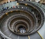 220px-Vatican_Museums_Spiral_Staircase_2012