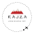 rajza.szwajcaria@gmail.com - logo