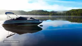 Polski przewodnik na Islandii. islandia4u. Wakacje na Islandii.