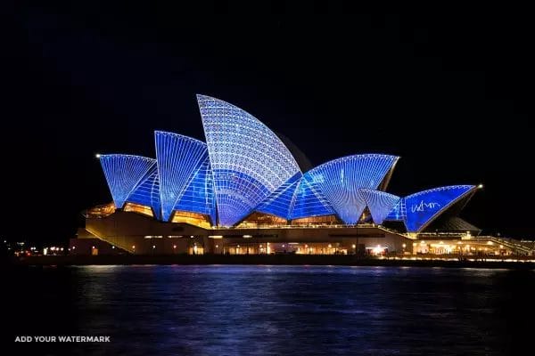 Polskie biuro podróży w Australii. No Limit Adventures. Wakacje w Australii.