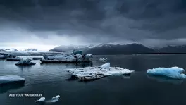 Polski przewodnik w Rejkjaviku na Islandii. Icestory. Wakacje na Islandii . 