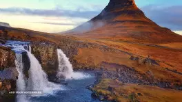 Islandia c