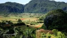 Local tour guide in Cuba. Maciej Adam Lopez. Attractions of Cuba