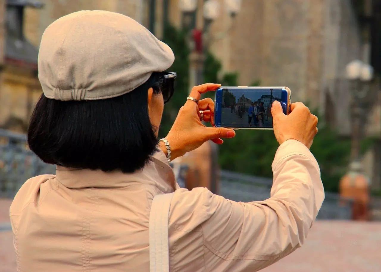 ¿Por qué buscar un guía privado durante las vacaciones? 